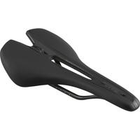 Specialized Toupe Pro Saddle Black