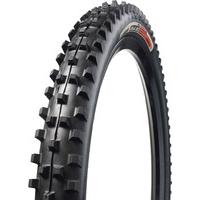 Specialized Storm DH Tyre