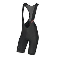 Specialized RBX Expert Winter Bib Short