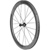 Specialized Roval CLX 50 Disc Tubeless 700c Wheel