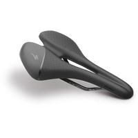 Specialized Ruby Pro Womens Road Saddle