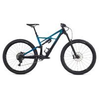 Specialized Enduro Elite Carbon 29er Mountain Bike 2017 Black/Blue