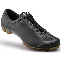 Specialized Recon Mixed Terrain Clip-In Road Shoe