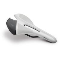 Specialized Toupe Expert Gel 1 Road Saddle White
