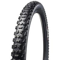 specialized purgatory grid tubeless tyre