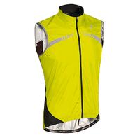 Specialized Elite RBX High Vis Safety Vest Yellow
