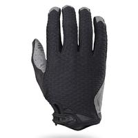 specialized ridge glove black