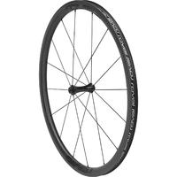 Specialized Roval CLX 32 Carbon Clincher 700c Wheel Front