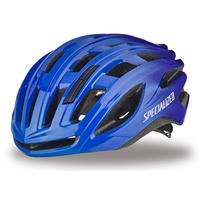 Specialized Propero 3 Helmet AC Blue