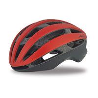 Specialized Airnet Helmet Red