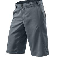 Specialized Enduro Comp Shorts Carbon