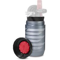 Specialized KEG Storage Tool Wrap Silver