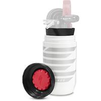 Specialized KEG Storage Tool Wrap White