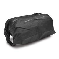 Specialized Burra Burra Drypack 13 Black