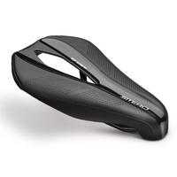 specialized sitero pro saddle black