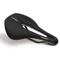 specialized sworks power carbon saddle black