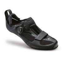 Specialized SWorks Trivent Triathlon Shoe