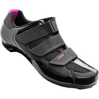 Specialized BG Spirita Womens Clip-In Road Shoe