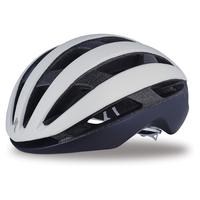 Specialized Airnet Womens Road Bike Helmet