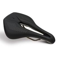 Specialized Power Expert Saddle Black