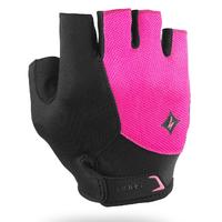 Specialized BG Sport Womens Mitt Black/Pink