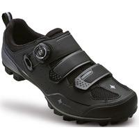 specialized motodiva womens clip mtb shoe