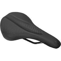 specialized myth comp womens saddle