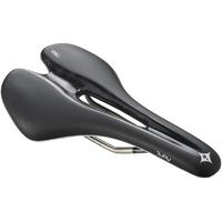 Specialized Ruby Expert Gel Womens Saddle