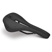 Specialized Phenom Expert Saddle Black