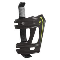 Specialized Roll Cage Black/Green