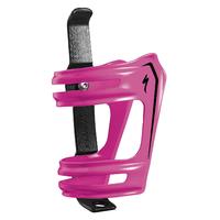 Specialized Roll Cage Pink/Black