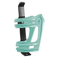 Specialized Roll Cage Turquoise