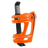 Specialized Roll Cage Orange