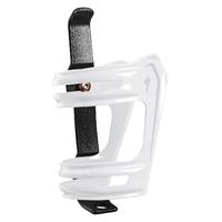 Specialized Roll Cage White