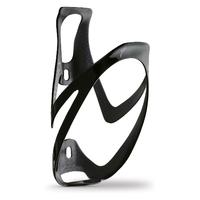 Specialized SWorks Rib Cage II Carbon Black