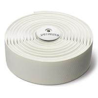 Specialized S-Wrap HD Handlebar Tape White