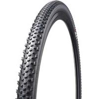 Specialized Tracer Pro 2BR 700c Tyre