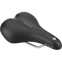 Specialized BG Comfort Womens Saddle