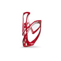 Specialized Rib Cage Road/MTB Red/White