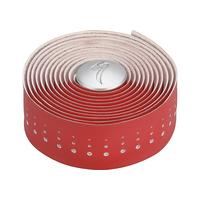 Specialized S-Wrap Classic Tape Red