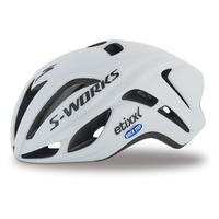 Specialized SWorks Evade Team Helmet Etixx QuickStep