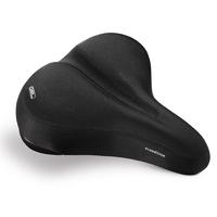 specialized expedition gel saddle