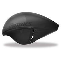 Specialized SWorks TT Helmet Black