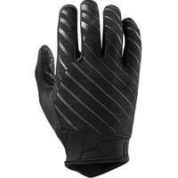 specialized lodown glove blackcarbon