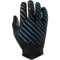 Specialized LoDown Glove Black/Cyan