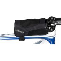 Specialized Vital Pack Top Tube Bag