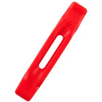 Specialized SWAT Tyre Lever