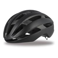 Specialized Airnet Road Bike Helmet Black