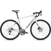 specialized diverge expert carbon gravel bike 2017 whitecarbon