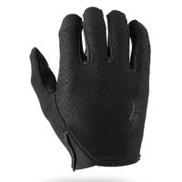 Specialized BG Grail Glove Black